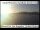 Webcam on the Coral Princess, 0.5 mi away
