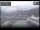 Webcam sur la Coral Princess, 273.7 km