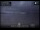 Webcam på Coral Princess, 329.6 km