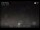 Webcam sulla Coral Princess, 577.7 km