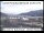 Webcam auf der Coral Princess, 193.1 km entfernt