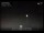 Webcam on the Coral Princess, 19.7 mi away