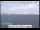 Webcam on the Coral Princess, 557.3 mi away