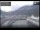 Webcam en el Coral Princess, 273.7 km