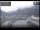 Webcam en el Coral Princess, 324.7 km