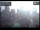 Webcam on the Coral Princess, 4.2 mi away