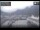 Webcam en el Coral Princess, 273.7 km