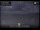 Webcam on the Coral Princess, 32.3 mi away