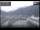 Webcam på Coral Princess, 324.7 km