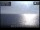 Webcam auf der Coral Princess, 1262 km entfernt