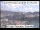 Webcam en el Coral Princess, 33.6 km