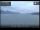 Webcam på Coral Princess, 324.7 km