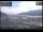 Webcam on the Coral Princess, 98.5 mi away