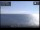 Webcam on the Coral Princess, 168.4 mi away