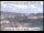 Webcam auf der Coral Princess, 46.4 km entfernt