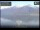 Webcam auf der Coral Princess, 822.5 km entfernt