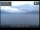 Webcam en el Coral Princess, 922.3 km