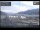 Webcam sulla Coral Princess, 294.1 km