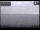 Webcam on the Coral Princess, 166.8 mi away