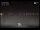 Webcam sulla Coral Princess, 752.2 km
