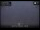 Webcam auf der Coral Princess, 428.2 km entfernt