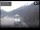 Webcam auf der Coral Princess, 119.4 km entfernt