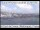 Webcam sulla Coral Princess, 65.7 km