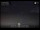 Webcam en el Coral Princess, 296.6 km