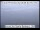 Webcam on the Coral Princess, 32 mi away