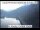 Webcam on the Coral Princess, 124.4 mi away