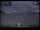 Webcam auf der Coral Princess, 282.3 km entfernt