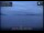 Webcam auf der Coral Princess, 86.6 km entfernt