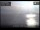 Webcam auf der Coral Princess, 686.9 km entfernt