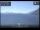 Webcam sulla Coral Princess, 139.3 km