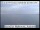 Webcam on the Coral Princess, 253.5 mi away
