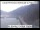 Webcam auf der Coral Princess, 875.4 km entfernt