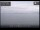 Webcam on the Coral Princess, 108.1 mi away