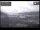 Webcam auf der Coral Princess, 13.8 km entfernt
