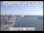 Webcam sulla Coral Princess, 631.4 km
