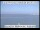 Webcam on the Coral Princess, 254.8 mi away