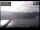 Webcam on the Coral Princess, 4.7 mi away