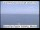 Webcam on the Coral Princess, 141.6 mi away
