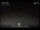 Webcam on the Coral Princess, 43.6 mi away