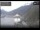 Webcam on the Coral Princess, 49.2 mi away