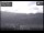 Webcam en el Coral Princess, 2.7 km