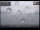 Webcam on the Coral Princess, 58.5 mi away