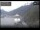 Webcam on the Coral Princess, 105.7 mi away