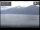 Webcam on the Coral Princess, 70.7 mi away