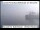 Webcam auf der Coral Princess, 255.3 km entfernt