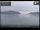 Webcam on the Coral Princess, 98.5 mi away